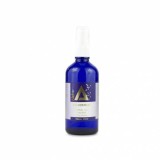 SILVERMIST SPRAY CU AG COLOIDAL 40PPM &quot;ALCHEMY&quot; 100ml AGHORAS, AGHORAS INVENT