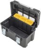 Stanley FMST1-75791 Cutie depozitare scule &amp; unelte 26&quot; 66 x 30 x 27.5cm ProAdvanced PowerfulTools