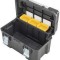 Stanley FMST1-75791 Cutie depozitare scule &amp; unelte 26&quot; 66 x 30 x 27.5cm ProAdvanced PowerfulTools