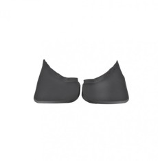 Set aparatori noroi spate Dacia Duster I 2009-2018
