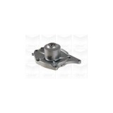 Pompa apa Graf PA821