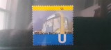 Germania-tranport,locomotive ,trenuri-serie completa nestampilat MNH-(T2)