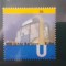 Germania-tranport,locomotive ,trenuri-serie completa nestampilat MNH-(T2)