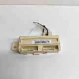 Unitate de control ICM HYUNDAI IONIQ AE 2019 OEM: 91940-G2130 22342774