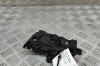 Suport bara de protecție dreapta spate SEAT TARRACO KN2 2023 OEM: 5FJ807378B 23099490
