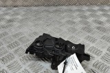 SEAT TARRACO KN2 2023 OEM: 5FJ807378B SKU: 23099490