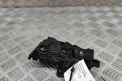 Suport bara de protecție dreapta spate SEAT TARRACO KN2 2023 OEM: 5FJ807378B 23099490 foto