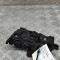 Suport bara de protecție dreapta spate SEAT TARRACO KN2 2023 OEM: 5FJ807378B 23099490
