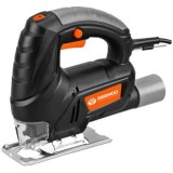 Fierastrau pendular DAJS400, 400 W, 55 mm