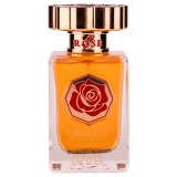MAISON ASRAR ROSE ABSOLUTE, femei, 110 ml