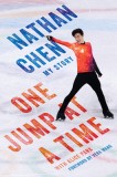 Unti Nathan Chen Memoir