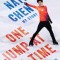 Unti Nathan Chen Memoir