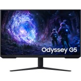 Monitor Samsung 32 LS32FG510EUXEN