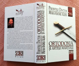 Ortodoxia si artele martiale. Editura Scara Print, 2023 - Mihai-Andrei Aldea, Alta editura