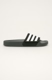 adidas - Slapi copii