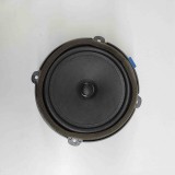 Difuzor ușă st&acirc;nga spate HYUNDAI IONIQ AE 2019 OEM: 96340-F2100,8941034801A 22342300