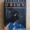 Misterul Constelatiei Orion + Codul Egiptean - Robert Bauval