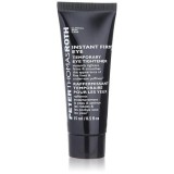 Tratament pentru ochi Instant Firmx Eye, 15ml, Peter Thomas Roth