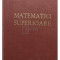 Romulus Cristescu - Matematici superioare (editia 1963)