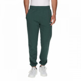 Pantaloni de trening Ellesse ELLESSE MENS CUFFED PANTS