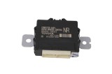 Alt modul de control LEXUS NX _Z1_ 2021 OEM: 615364-000,89430-78031 17703127