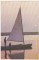 Foto  - 1