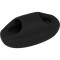 OHMAMA - THIMBLE 5 VIBRATION MODES