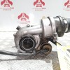 Turbina Mercedes A-Class W169 2.0 CDI 2004 &ndash; 2012