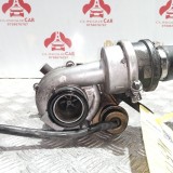 Cumpara ieftin Turbina Mercedes A-Class W169 2.0 CDI 2004 &ndash; 2012