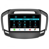 Cumpara ieftin Navigatie Dedicata Opel Insignia (2013 - 2017), 9Inch, 8Gb Ram, 256Gb Stocare, Carplay