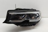Far st&acirc;nga față BMW 3 Touring G21 2020 OEM: 9481707,030110623509 25588288