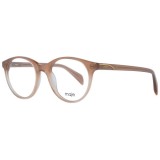 Cumpara ieftin Maje MJ1002 631 49, Rama ochelari de vedere, de dama