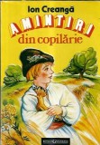 Amintiri din copilarie - Ion Creanga