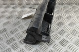 Tub de admisie aer VW TIGUAN 5N_ 2014 OEM: 1K0805962E 30755229