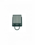 Filtru hepa compatibil pentru aspiratoare Vorwerk Kobold VK130 - VK131, COM