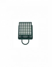 Filtru hepa compatibil pentru aspiratoare Vorwerk Kobold VK130 - VK131