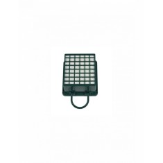 Filtru hepa compatibil pentru aspiratoare Vorwerk Kobold VK130 - VK131