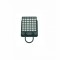 Filtru hepa compatibil pentru aspiratoare Vorwerk Kobold VK130 - VK131