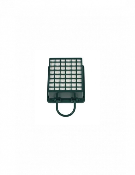 Filtru hepa compatibil pentru aspiratoare Vorwerk Kobold VK130 - VK131