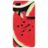 Husa silicon pentru Xiaomi Mi 8 Lite, S Of Watermelon Slice