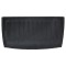 Pavilion FORD TRANSIT (VE64), 01.1991-09.1994, TRANSIT (VE83), 06.1994-07.2000, metal galvanizat; cabina simpla, cabina simpla, versiune box/furgon,