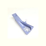 Capac aditiv albastru pentru uscător de rufe WHIRLPOOL 482000026597 Original