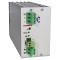 Alimentator modular &icirc;ncastrabil 575W 220VDC