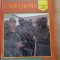Uniforms - Costumes and Clothes - Miriam Moss, 1988