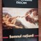 myh 31f - Dumitru Constantin Dulcan - Somnul ratiunii - ed 2014