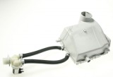 COMPARTIMENT DETERGENT X2306-001-1752 pentru masina de spalat SKYWORTH