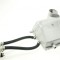 COMPARTIMENT DETERGENT X2306-001-1752 pentru masina de spalat SKYWORTH