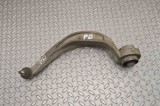 Bascula Dreapta Fata Audi A5 8T3 2007 OEM Brat Curbat Suspensie Originala