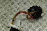 Pompa de combustibil rezervor PORSCHE CAYENNE 9Y0/9Y3 2019 OEM: 4M4919087AE 30419562