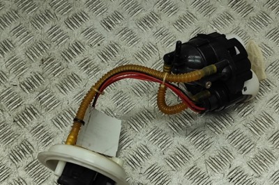 Pompa de combustibil rezervor PORSCHE CAYENNE 9Y0/9Y3 2019 OEM: Off-road | 30419562 foto